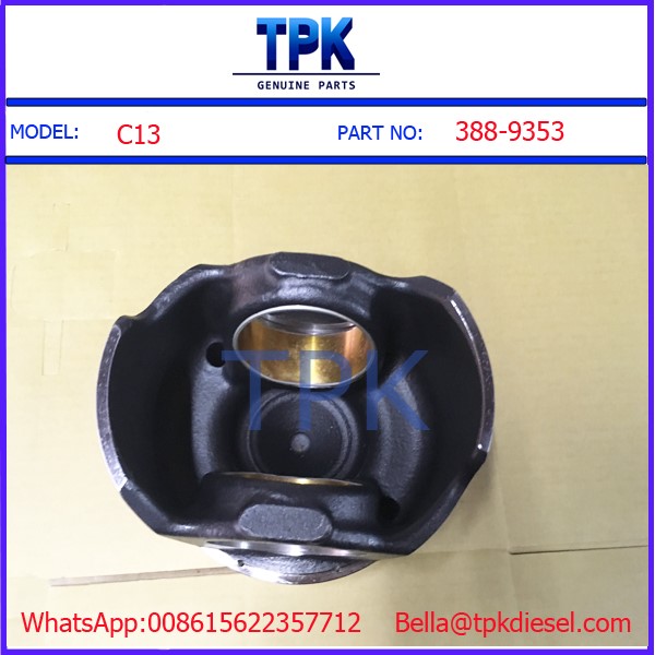 C13 PISTON KIT INSIDE 388-9353.jpg