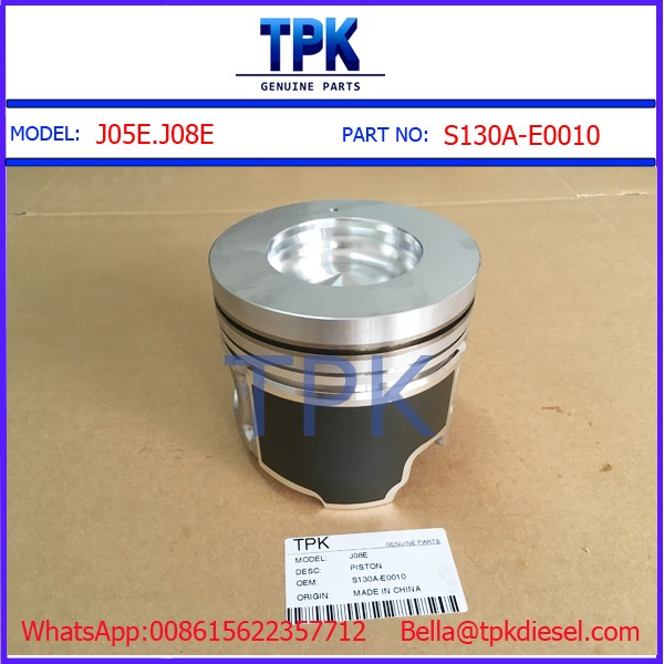 J05E J08E PISTON SKIRT S130A-E0010.jpg