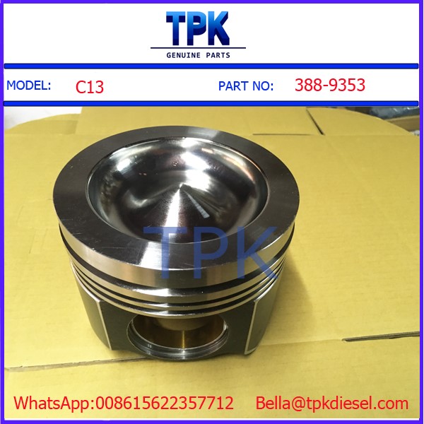 C13 PISTON KIT 388-9353.jpg