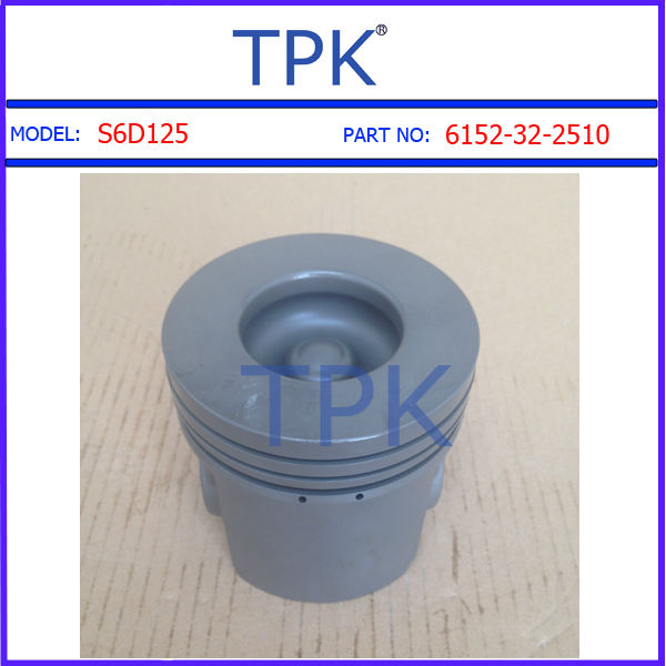 S6D125 PISTON SKIRT 6152-32-2510.jpg