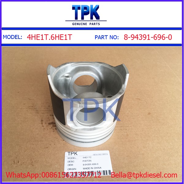 4HE1T 6HE1T PISTON SKIRT-2 8-94391-696-0.jpg