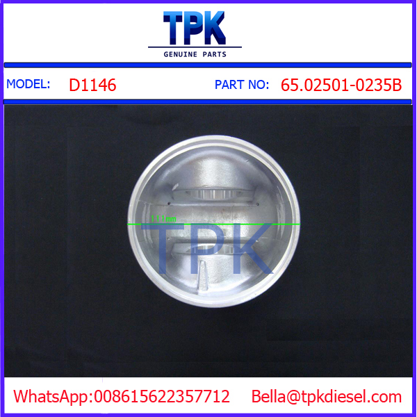 D1146 PISTON 65.02501-0235B INSIDE.jpg