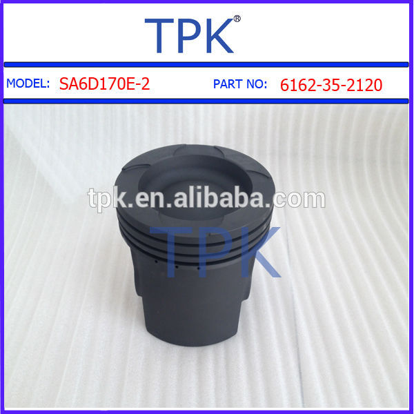 SA6D170E-2 PISTON SKIRT 6162-35-2120.jpg