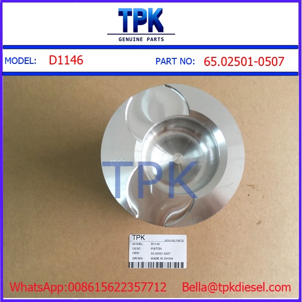 D1146T PISTON HEAD 65.02501-0507.jpg