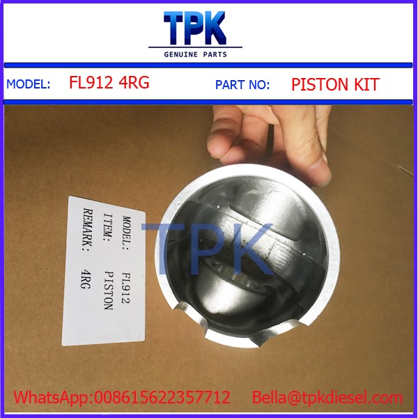 FL912 4RG PISTON INSIDE.jpg