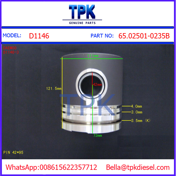 D1146 PISTON 65.02501-0235B .jpg