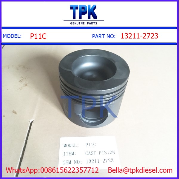 P11C PISTON KIT 13211-2723.jpg