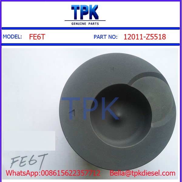 FE6T PISTON HEAD 12011-Z5518.jpg