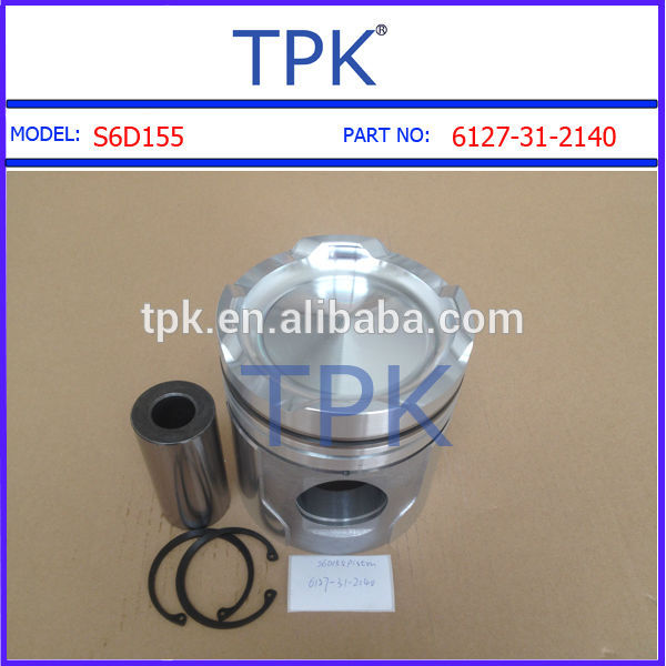 S6D155 PISTON KIT 6127-31-2140.jpg