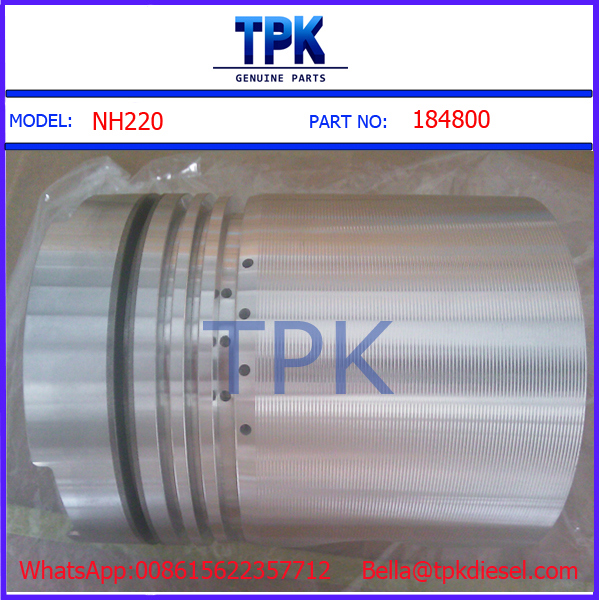 NH220 PISTON SKIRT  184800.jpg