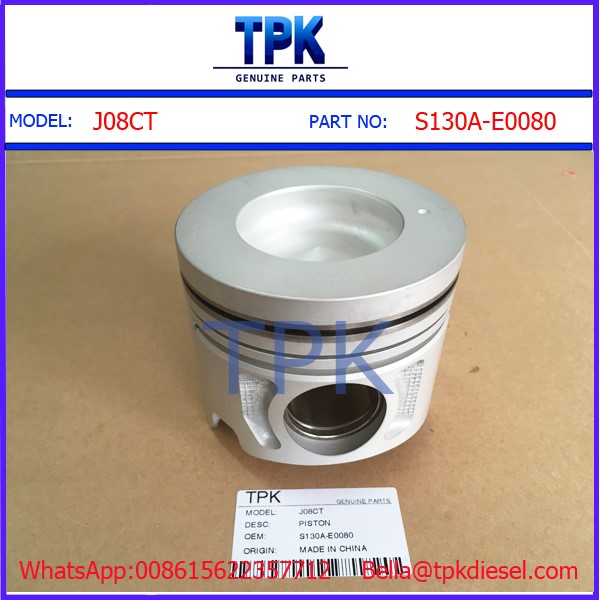 J08CT PISTON SET S130A-E0080.jpg