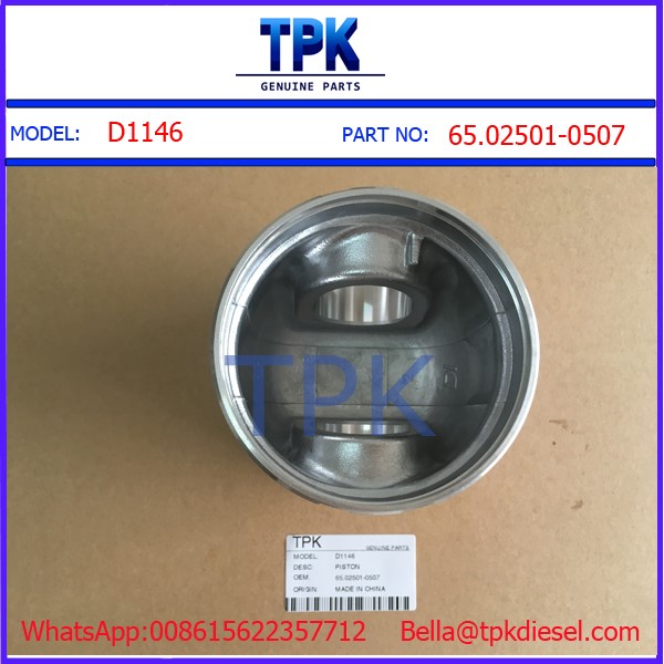 D1146T PISTON INSIDE 65.02501-0507.jpg