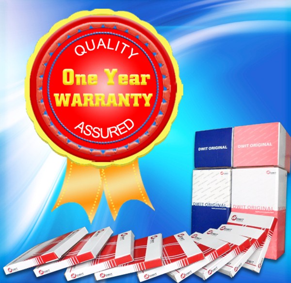 Detail_warranty