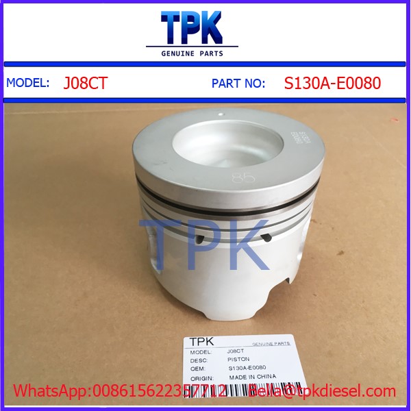 J08CT PISTON KIT S130A-E0080.jpg