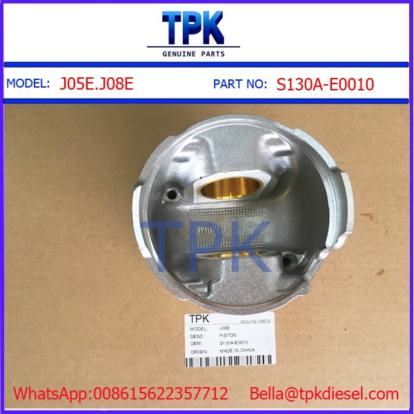 J05E J08E PISTON KIT INSIDE S130A-E0010.jpg