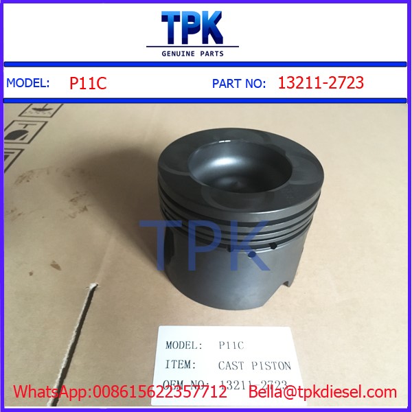 P11C PISTON SKIRT 13211-2723.jpg