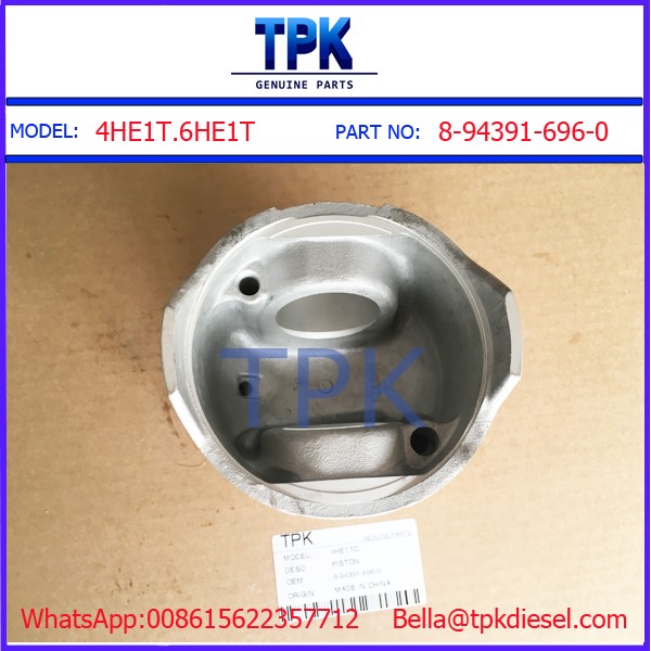 4HE1T 6HE1T PISTON INSIDE 8-94391-696-0.jpg