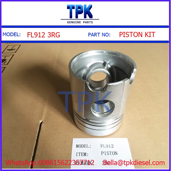 FL912 3RG PISTON SKIRT.jpg