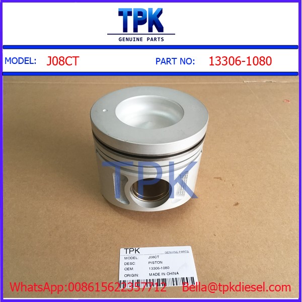 J08CT PISTON KIT 13306-1080.jpg