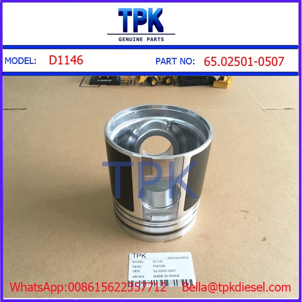 D1146T PISTON SKIRT65.02501-0507.jpg