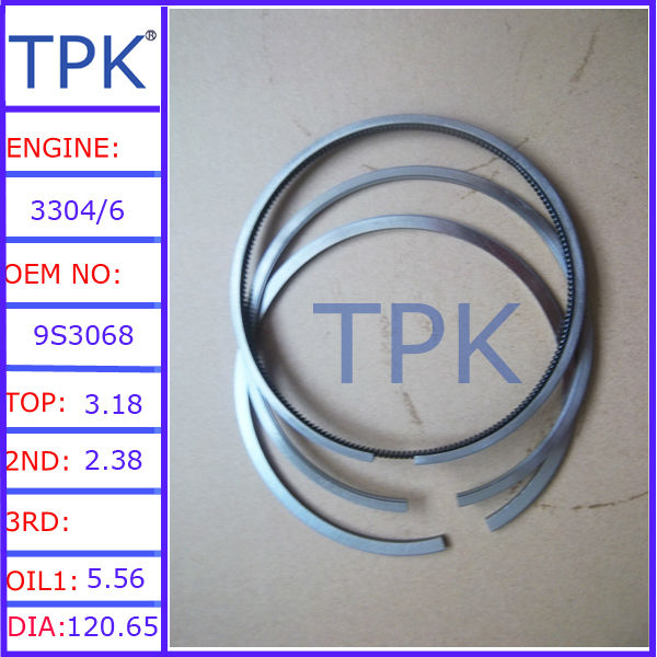 3304 PISTON ring 9S3068.jpg