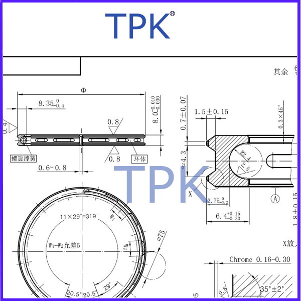 PISTON RING DRAWINGS.jpg