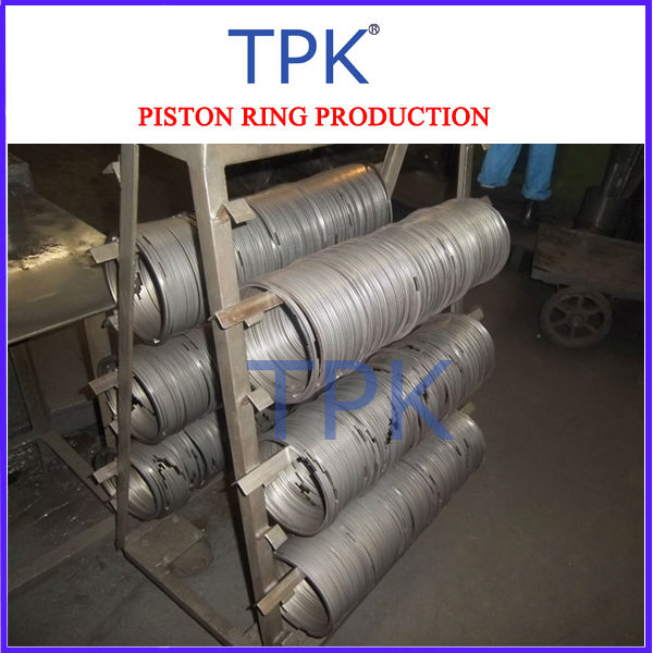 PISTON RING PRODUCTION.jpg