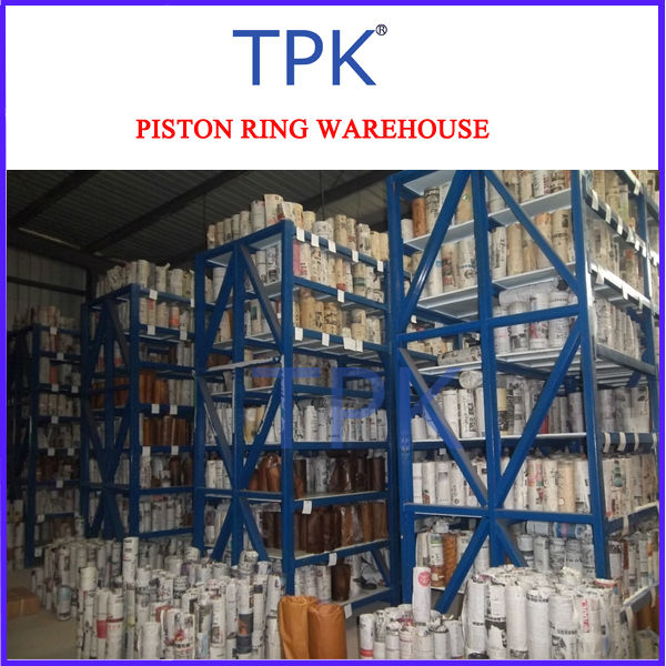 PISTON RING WAREHOUSE-1.jpg