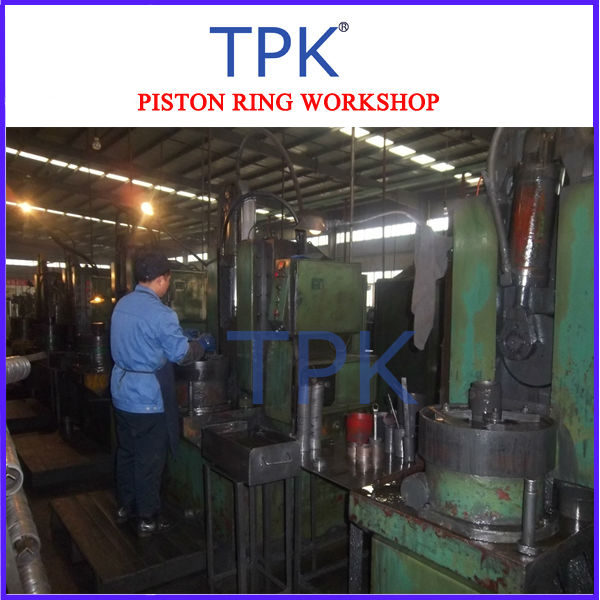 PISTON RING WORKSHOP-1.jpg