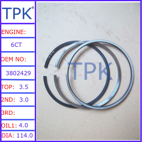 6CT PISTON RING 3802429 3923294.jpg