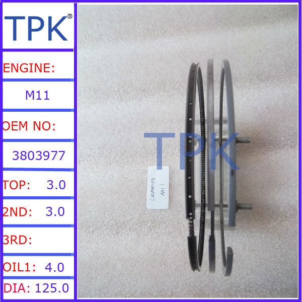 M11 PISTON RING 3803977 .jpg