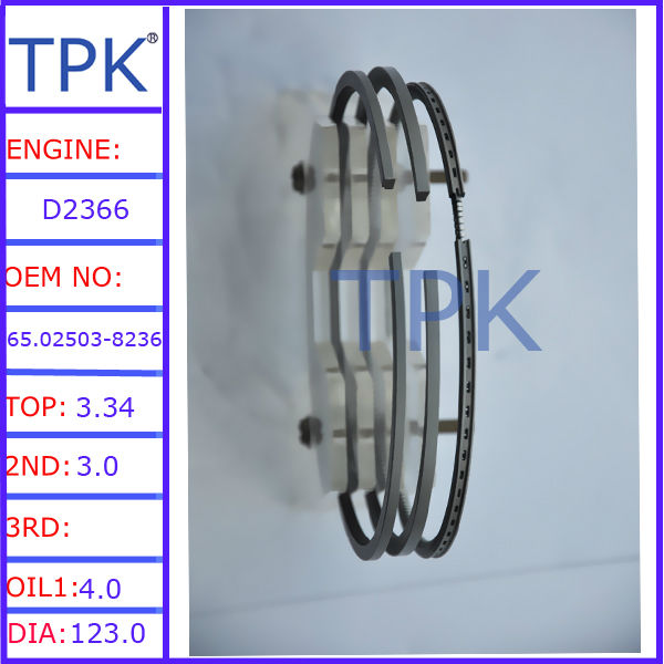 D2366 PISTON RING 65.02503-8236.JPG