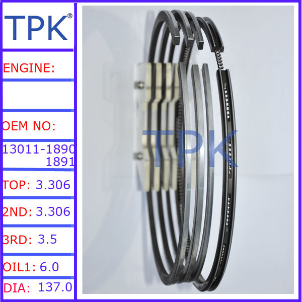 EF700T EF750T RING 13011-1890 13011-1891.jpg