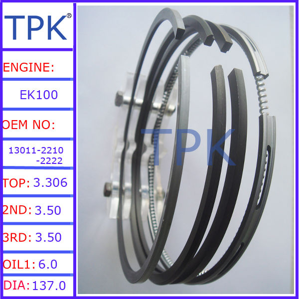 EK100 RING  13011-2210,13011-2222.jpg