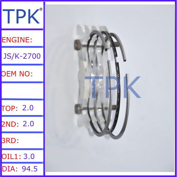 KIA JS K2700 PREGIO PISTON RING K6Z1-11-SCO .jpg