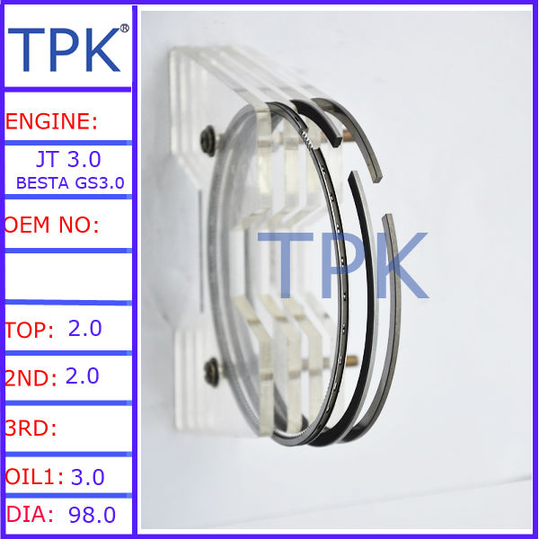 KIA JT3.0 BEST GS 3.0 PISTON RING K7Z1-11-SCO.JPG