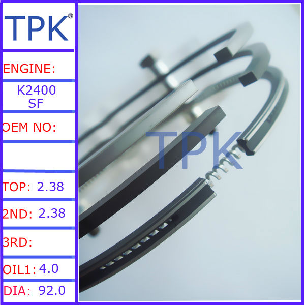 KIA K2400 SF PISTON RING K756-23-206.jpg