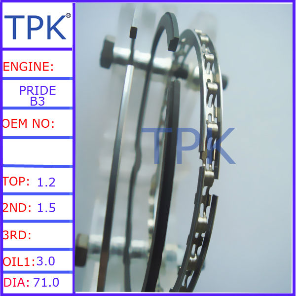 KIA PRIDE PISTON RING.jpg