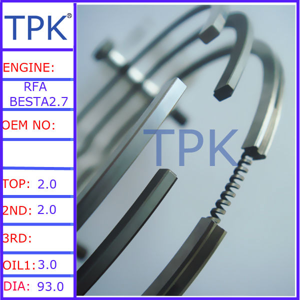 KIA RFA BEST2.7 PISTON RING VNY1-11-SCO.JPG