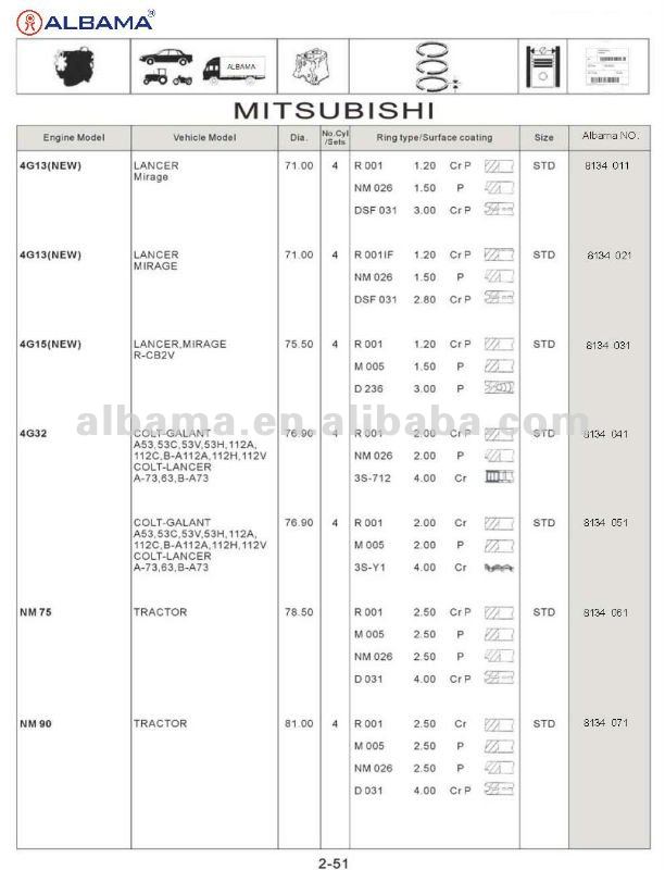 MITSUBISHI__1.jpg