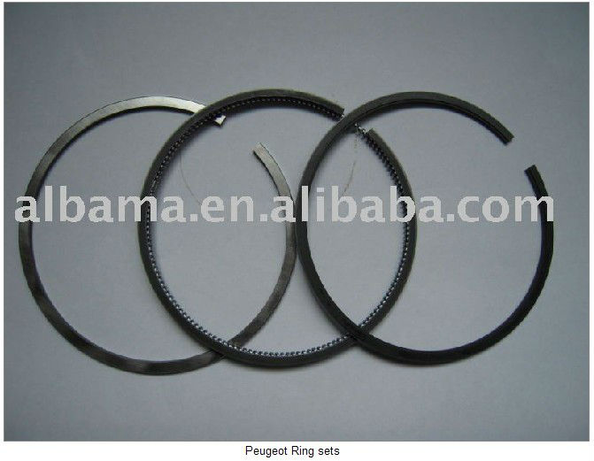 Peugeot 88MM piston ring.jpg