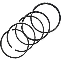 Piston ring manufacturers sale engine piston ring set