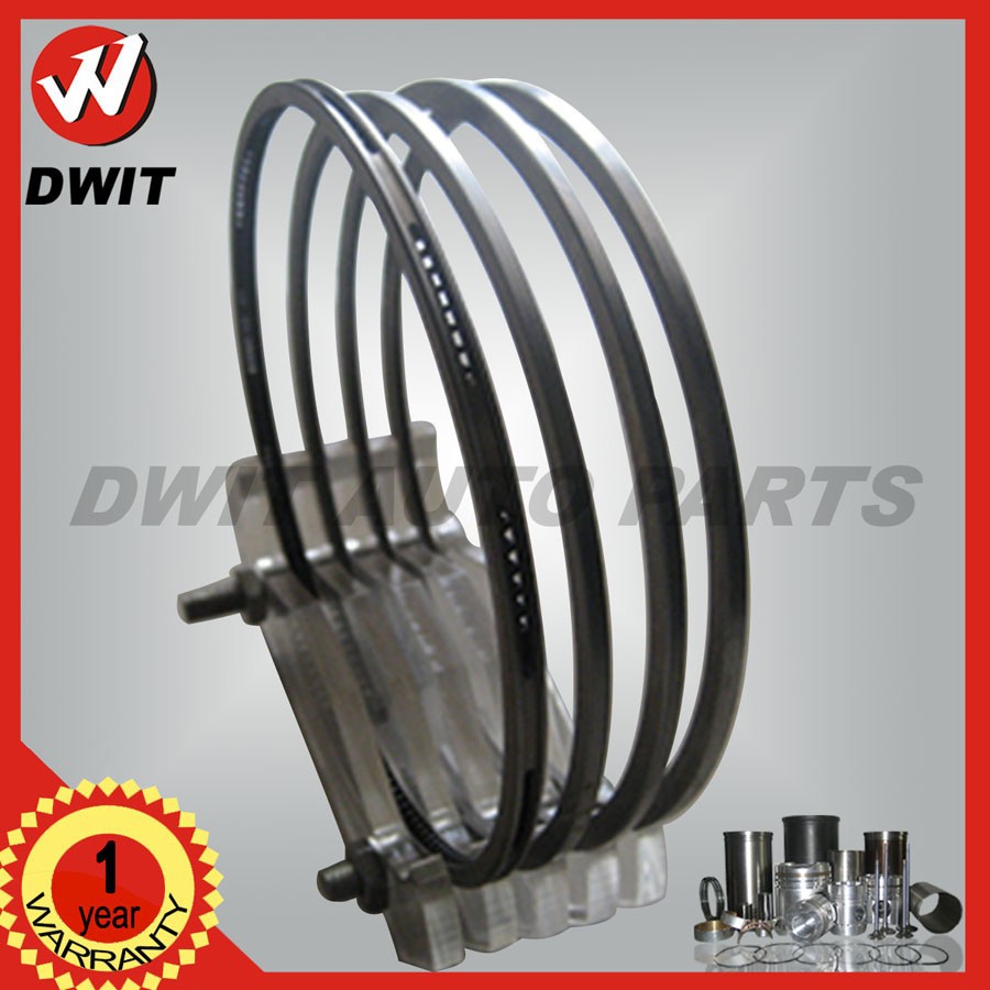 104  ring piston.jpg