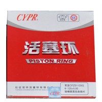 Piston ring manufacturers sale engine piston ring set