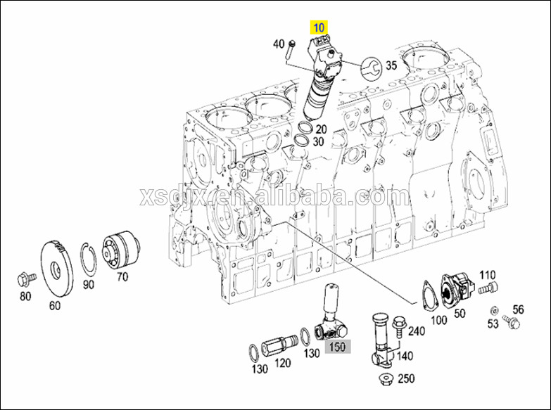 mercedes benz truck fuel injection pump 0414799005 (1).png