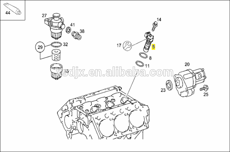 mercedes benz truck fuel injection pump 0414799005 (3).png