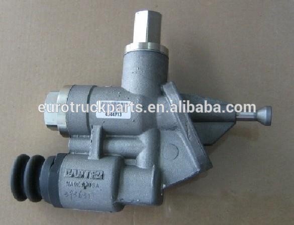 OEM  3936318 4944713 Heavy Duty Tractor Fuel System Truck Aluminum Fuel Pump.jpg