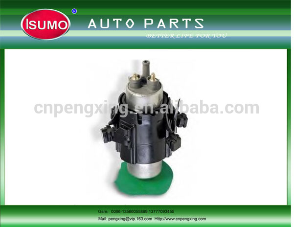 Electric Fuel Pump.jpg