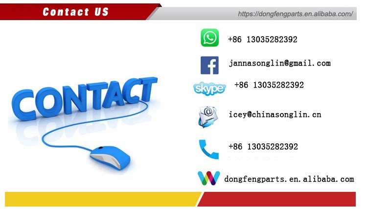 contact us.jpg