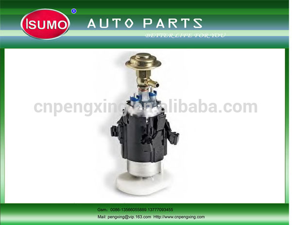 Electric Fuel Pump.jpg